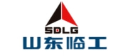 SDLG临工品牌介绍