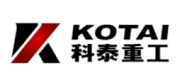 KOTAI科泰品牌介绍