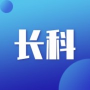 河北长科丝网制品有限公司