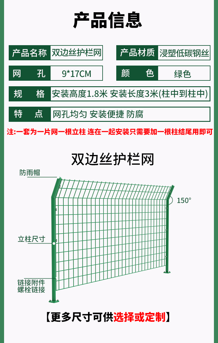 丝网详情_03