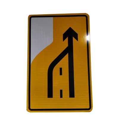 交通标识牌限速限高标牌道路指示牌铝板反光安全标志杆路牌定制